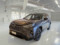 preview Toyota RAV 4 #0