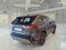 preview Toyota RAV 4 #1