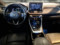 preview Toyota RAV 4 #2
