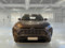 preview Toyota RAV 4 #5