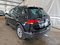 preview Volkswagen Tiguan #1