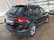 preview Volkswagen Tiguan #2