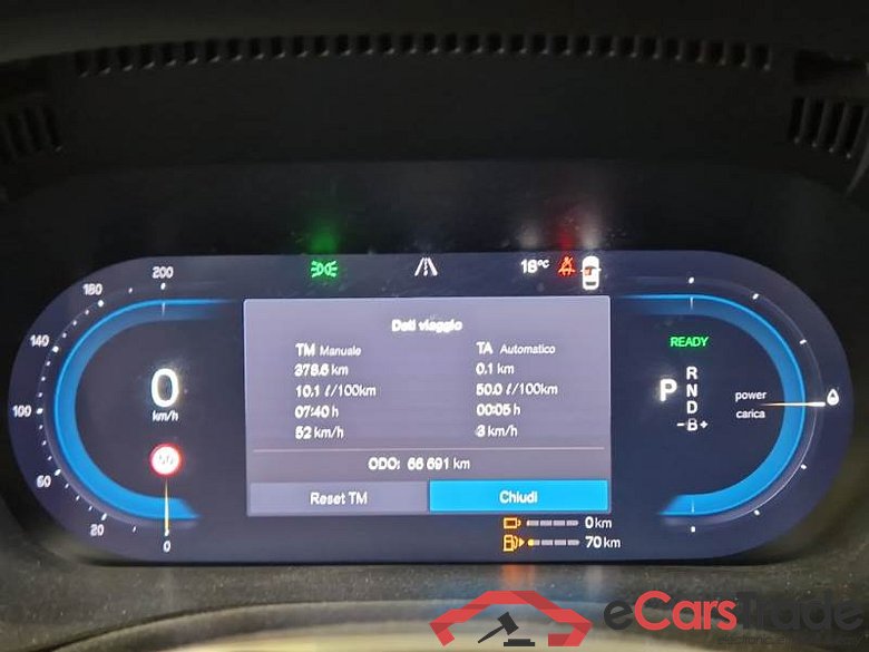 VOLVO XC60 / 2021 / 5P / SUV T6 PLUG-IN AWD AUTO RECHARGE INS. EXP #4