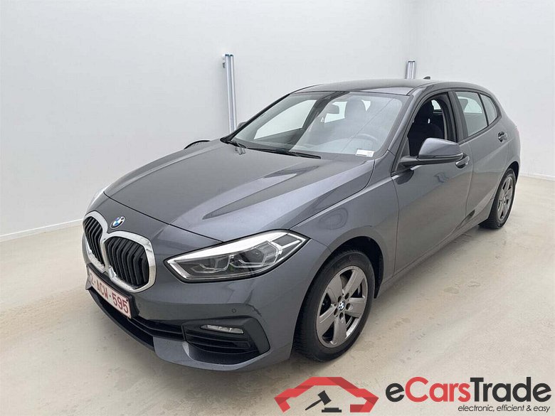 BMW 1-SERIE 1.5 118I