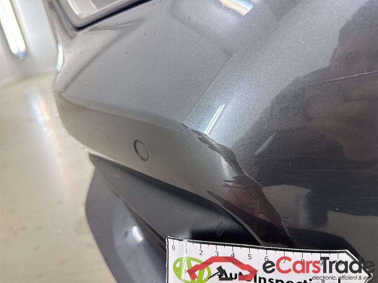 BMW 1-SERIE 1.5 118I #5