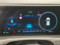 preview Hyundai Tucson #5