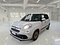preview Fiat 500L #0