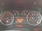 preview Fiat Doblo #3