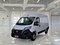 preview Fiat Ducato #0