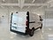 preview Renault Trafic #1