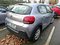 preview Citroen C3 #2