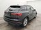 preview Audi Q3 #1