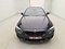 preview BMW 4 Series #0