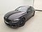 preview BMW 4 Series #1