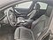 preview BMW 4 Series #2