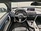 preview BMW 4 Series #4