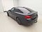 preview BMW 4 Series #5