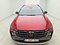 preview Hyundai Tucson #0