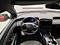 preview Hyundai Tucson #4