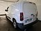 preview Citroen Berlingo #1