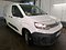 preview Citroen Berlingo #3