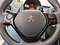 preview Peugeot 108 #4