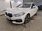 preview BMW 116 #0
