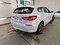 preview BMW 116 #2