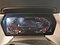 preview BMW 116 #5