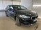 preview BMW X2 #3