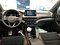 preview Hyundai Tucson #4
