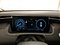 preview Hyundai Tucson #5