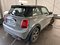 preview Mini Cooper SE #3