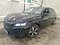 preview Peugeot 308 #0