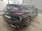 preview Peugeot 308 #2