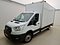 preview Ford Transit #0