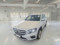 preview Mercedes GLB 200 #0