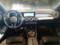 preview Mercedes GLB 200 #2