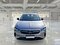 preview Opel Corsa #5