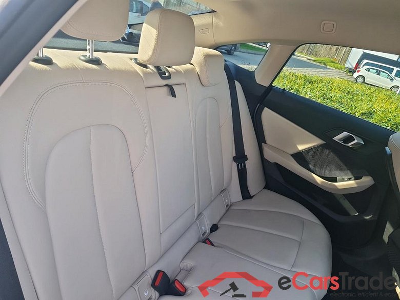 BMW 2 SERIES GRAN COUPAu2030 1.5 218IA GRAN COUPE #6