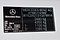 preview Mercedes C 300 #4