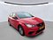preview Seat Ibiza #3