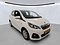 preview Peugeot 108 #2