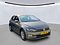 preview Volkswagen Polo #3