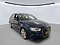 preview Audi A3 #4