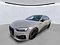 preview Audi A5 #0