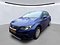 preview Seat Ibiza #0