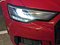 preview Audi A6 #3