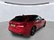 preview Audi A6 #5