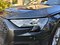 preview Audi A3 #2
